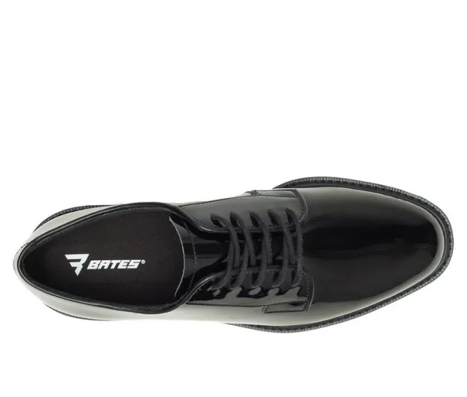 Men's Bates Sentry Oxford Work Shoes