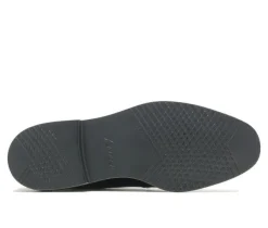 Men's Bates Sentry Oxford Work Shoes