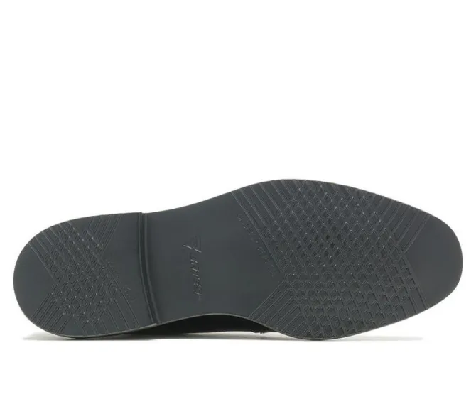 Men's Bates Sentry Oxford Work Shoes