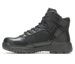 Men's Bates Tactical Sport CT Work Boots