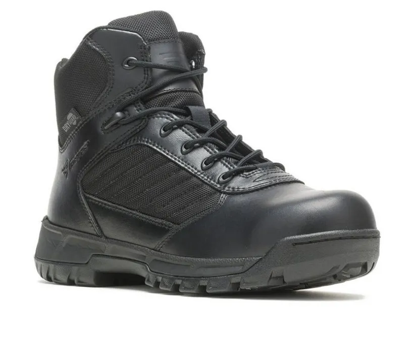 Men's Bates Tactical Sport 2 Work Boots