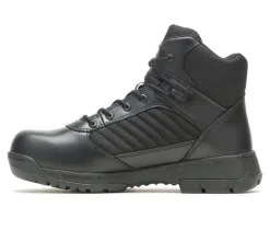 Men's Bates Tactical Sport 2 Work Boots
