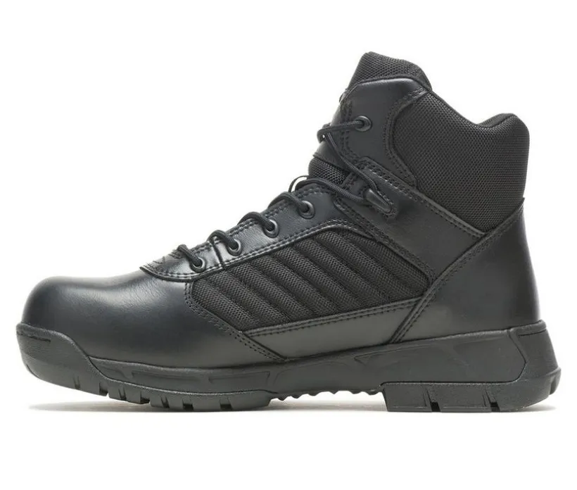 Men's Bates Tactical Sport 2 Work Boots