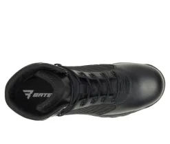 Men's Bates Tactical Sport 2 Work Boots