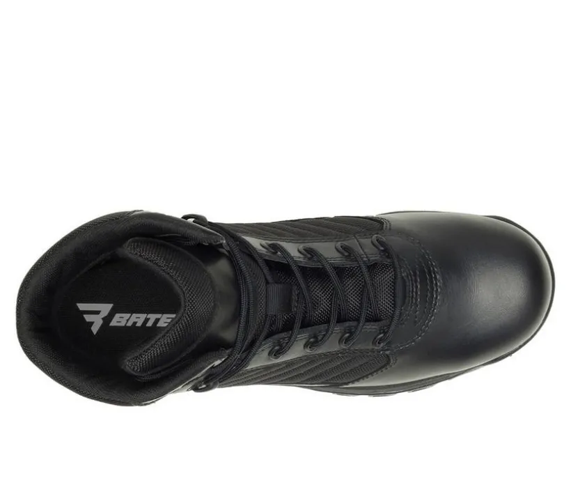 Men's Bates Tactical Sport 2 Work Boots