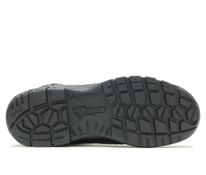Men's Bates Tactical Sport 2 Work Boots