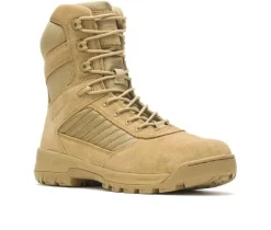 Men's Bates Tactical Sport 3181 Work Boots