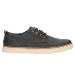 Men's B-52 Cane Dress Shoes