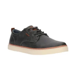 Men's B-52 Cane Dress Shoes