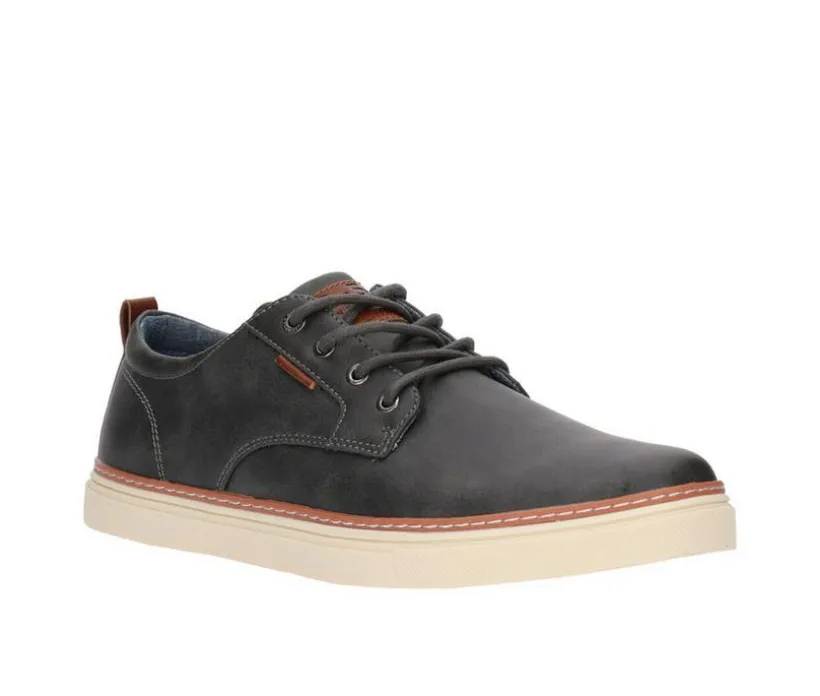 Men's B-52 Cane Dress Shoes