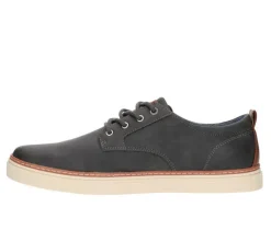 Men's B-52 Cane Dress Shoes