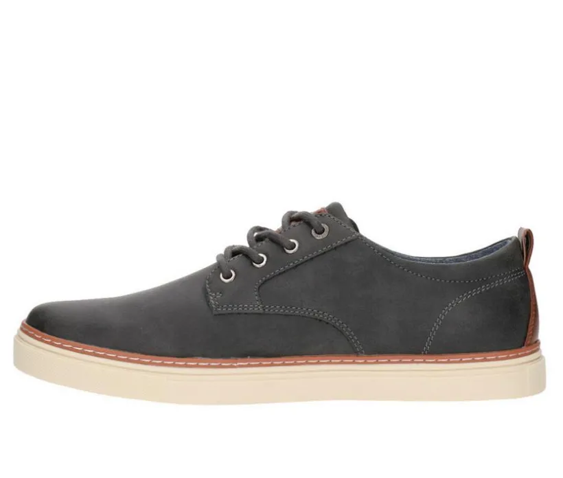 Men's B-52 Cane Dress Shoes