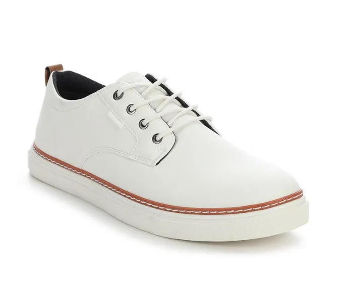 Men's B-52 Cane Dress Shoes