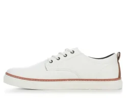 Men's B-52 Cane Dress Shoes
