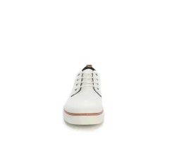 Men's B-52 Cane Dress Shoes