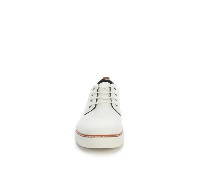Men's B-52 Cane Dress Shoes