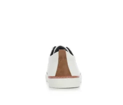 Men's B-52 Cane Dress Shoes