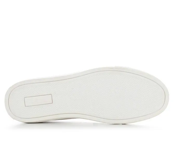 Men's B-52 Cane Dress Shoes