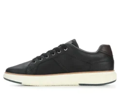 Men's B-52 Cole Dress Shoes