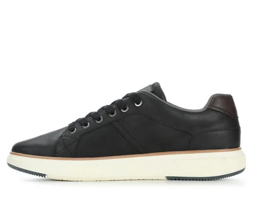 Men's B-52 Cole Dress Shoes