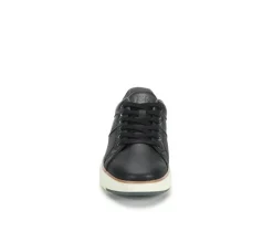 Men's B-52 Cole Dress Shoes