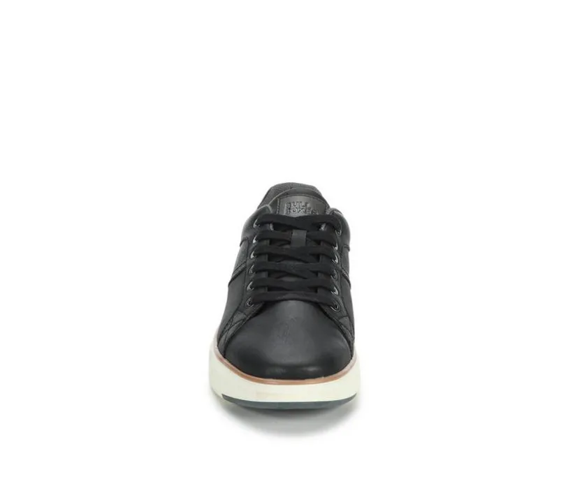 Men's B-52 Cole Dress Shoes