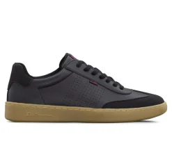 Men's BEN SHERMAN Glasgow Casual Shoes
