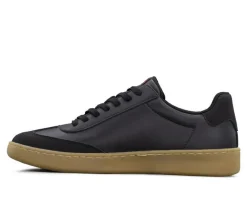 Men's BEN SHERMAN Glasgow Casual Shoes