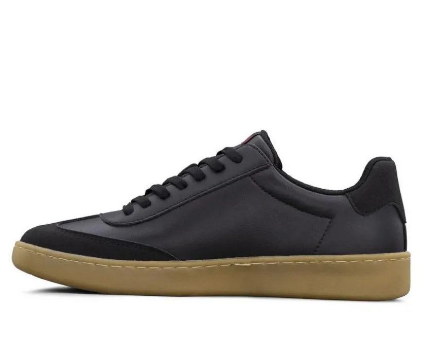 Men's BEN SHERMAN Glasgow Casual Shoes