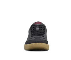 Men's BEN SHERMAN Glasgow Casual Shoes