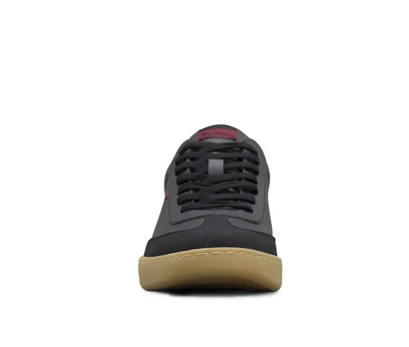 Men's BEN SHERMAN Glasgow Casual Shoes