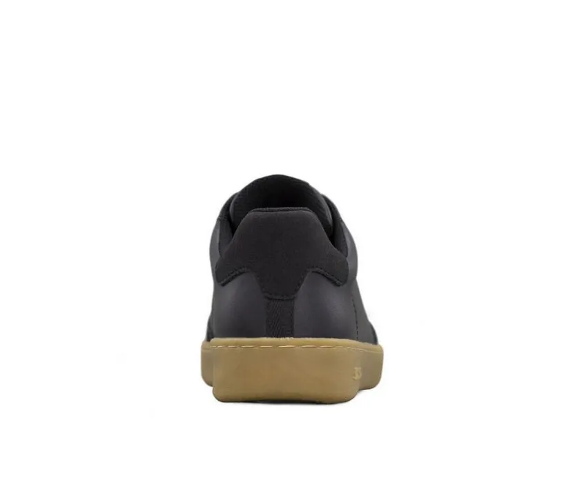 Men's BEN SHERMAN Glasgow Casual Shoes