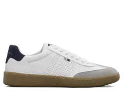 Men's BEN SHERMAN Glasgow Casual Shoes