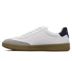 Men's BEN SHERMAN Glasgow Casual Shoes
