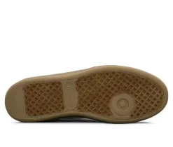 Men's BEN SHERMAN Glasgow Casual Shoes