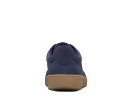 Men's BEN SHERMAN Glasgow Casual Shoes