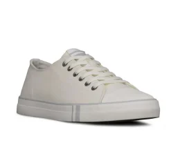 Men's BEN SHERMAN Hadley Lo Casual Shoes