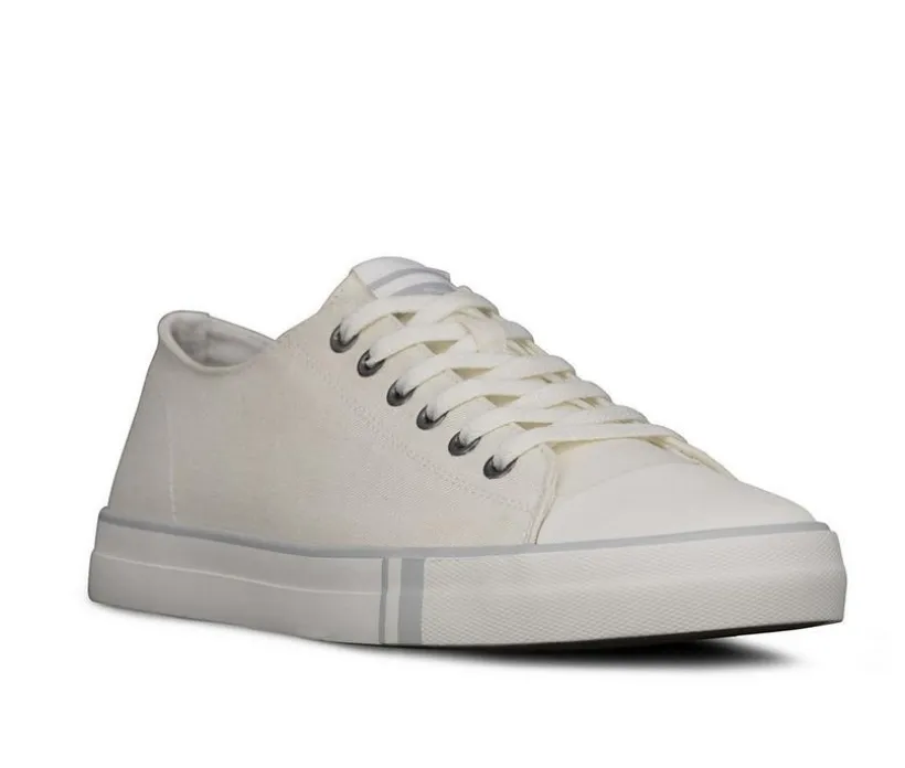 Men's BEN SHERMAN Hadley Lo Casual Shoes