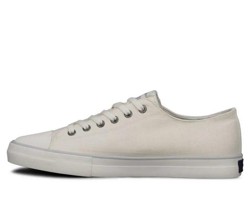 Men's BEN SHERMAN Hadley Lo Casual Shoes
