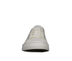 Men's BEN SHERMAN Hadley Lo Casual Shoes