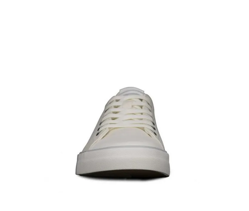 Men's BEN SHERMAN Hadley Lo Casual Shoes