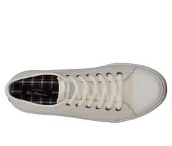 Men's BEN SHERMAN Hadley Lo Casual Shoes