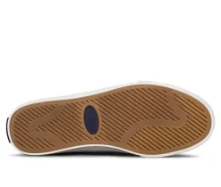 Men's BEN SHERMAN Hadley Lo Casual Shoes