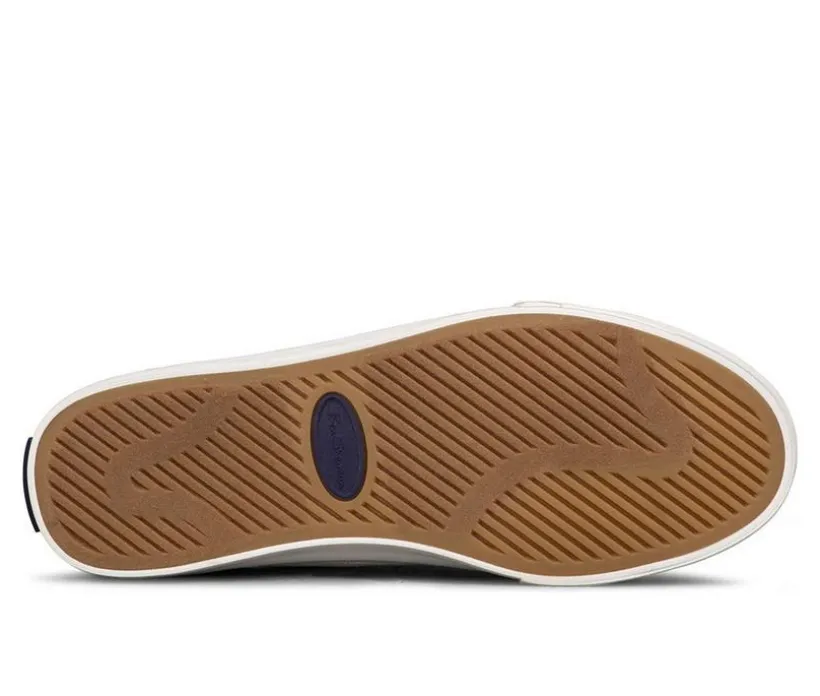 Men's BEN SHERMAN Hadley Lo Casual Shoes