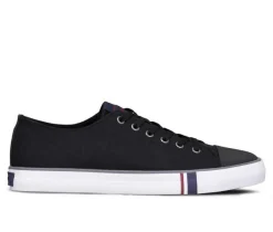 Men's BEN SHERMAN Hadley Lo Casual Shoes