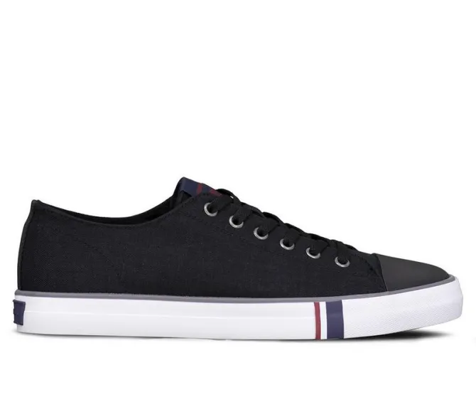 Men's BEN SHERMAN Hadley Lo Casual Shoes