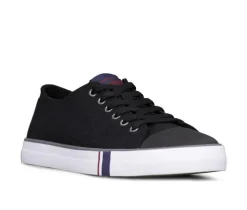 Men's BEN SHERMAN Hadley Lo Casual Shoes