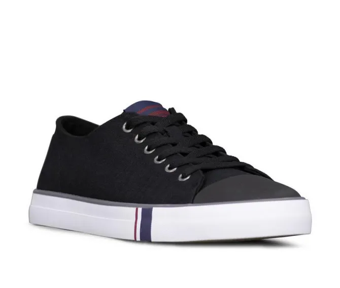 Men's BEN SHERMAN Hadley Lo Casual Shoes