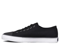 Men's BEN SHERMAN Hadley Lo Casual Shoes