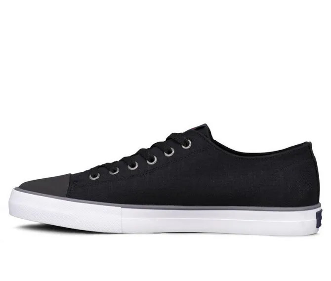 Men's BEN SHERMAN Hadley Lo Casual Shoes
